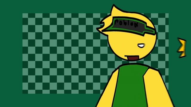 Shes homeless//animation meme//roblox cashier ? смотреть онлайн