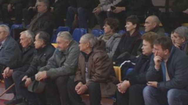 СР_ЮНОСТЬ_ смотреть онлайн