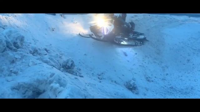 Сезон 2017-18 смотреть онлайн