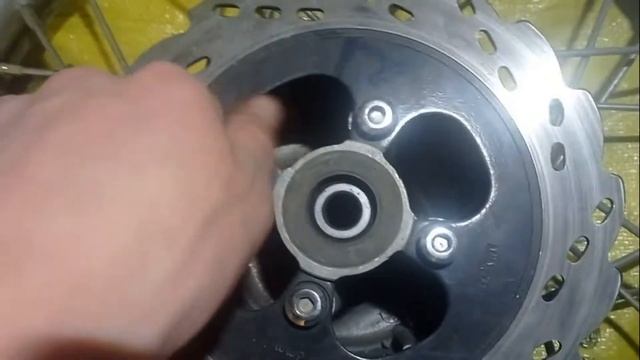 Починил свою пушку | Купил запчастей на 10000 рублей | Ремонт пантеры | Racer RC300GY8X смотреть онлайн