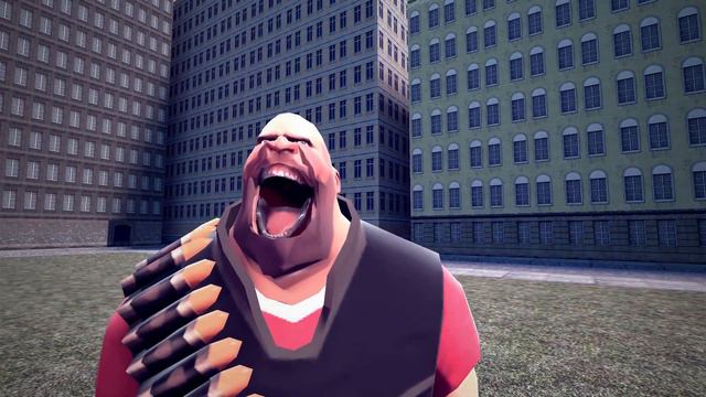 АААААAAAA смотреть онлайн