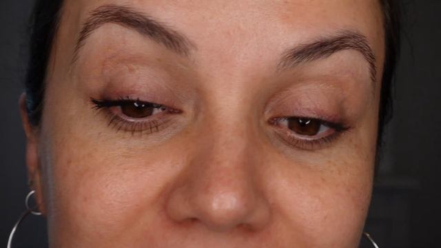 PESTAÑINA TELESCOPIC LIFT DE L'ORÉAL! Cuál es la novedad?? ? смотреть онлайн