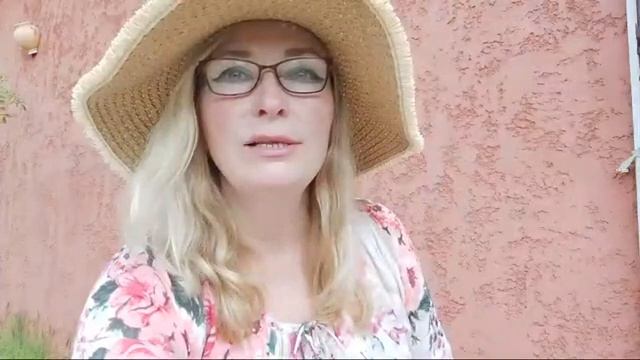 Отвечаю На Вопросы Подписчиков. Кофейку? Чайку? смотреть онлайн
