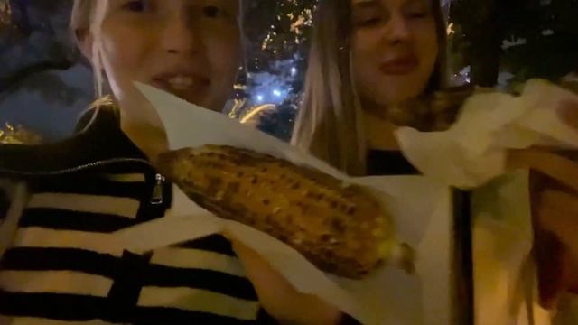 БЕЖЕНЦЫ В ПАРИЖЕ|ПЕРВЫЙ РАЗ В ПАРИЖЕ|ШТРАФЫ В ПАРИЖЕ|ЛУКОВЫЙ СУП