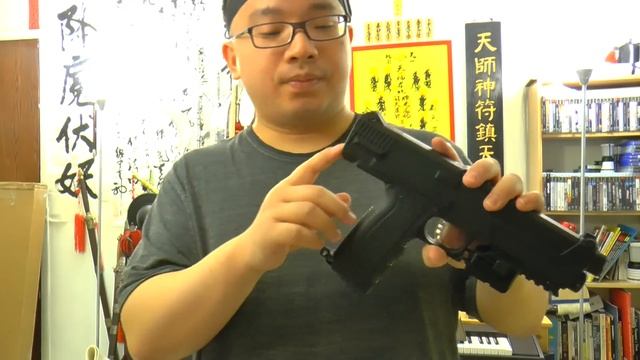 Tippmann TIPX 0.68 Cal Paintball Marker Revisit Review (Indepth) at High Power смотреть онлайн