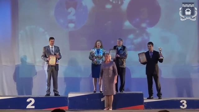 Спортклуб ОмГТУ