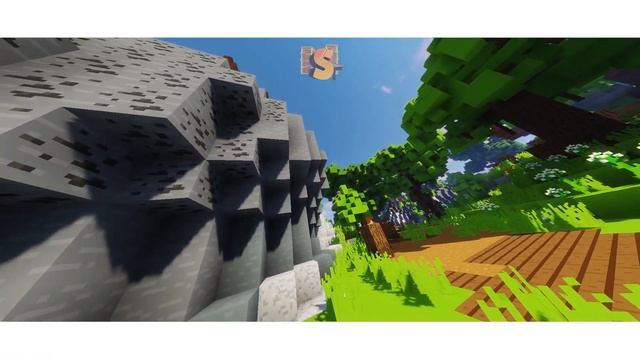 SUCHTFIEBER.NET | JAVA UND BEDROCK | CityBuild 1.16.5. Trailer (SERVER GESCHLOSSEN) смотреть онлайн