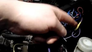 ДХО  В ПОВОРОТНИК - ПО ГОСТУ.