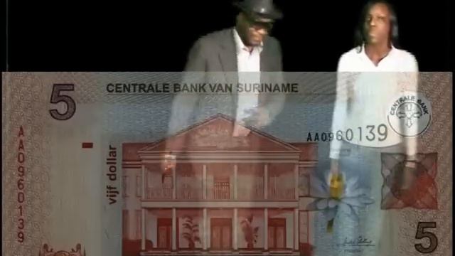 MASTER SIRIUS LATIN TITEL: TE A MONEY KABA LOBIE GWE смотреть онлайн