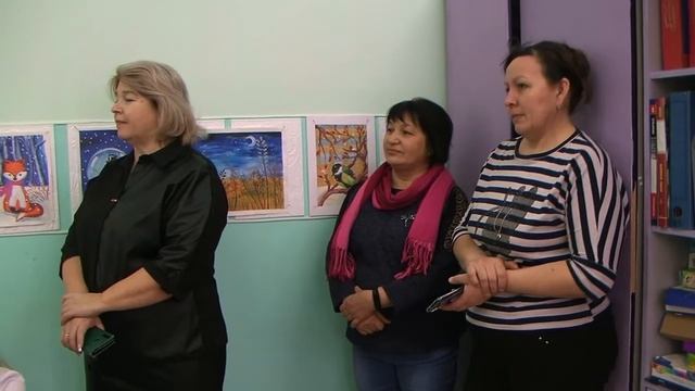 Военно - патриотическое общественное движение - Юнармия. смотреть онлайн