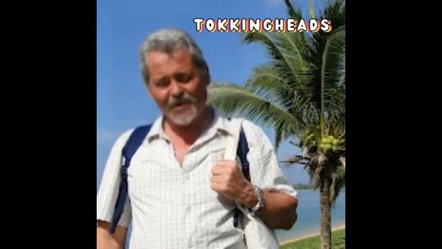 АНИМИРОВАННАЯ КАРТИНКА С ГОЛОСОМ смотреть онлайн