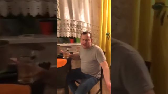 Серёга поет прятки смотреть онлайн