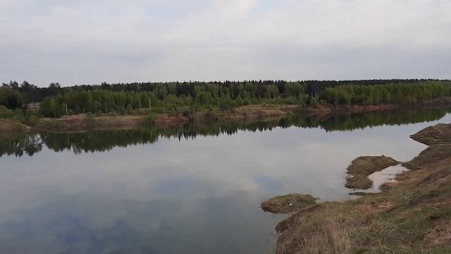 KTM 690 SMC эндуро по красивым местам смотреть онлайн