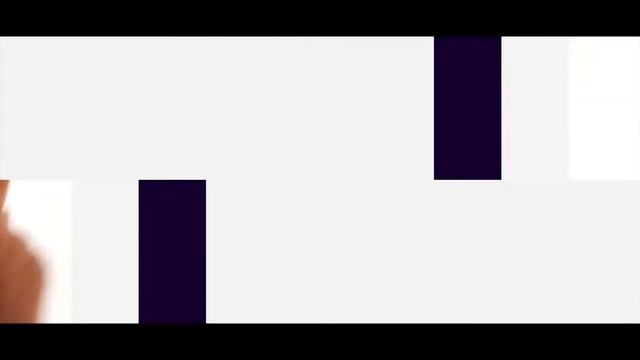 Коллекция пальто Pompa FW2018-2019 смотреть онлайн