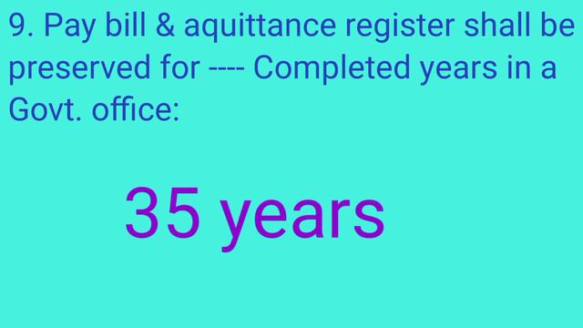 Kerala financial Code questions and answers смотреть онлайн