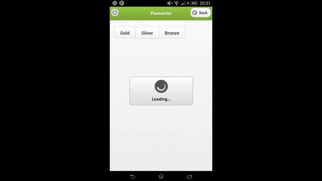 Please futwiz update the app on Android смотреть онлайн