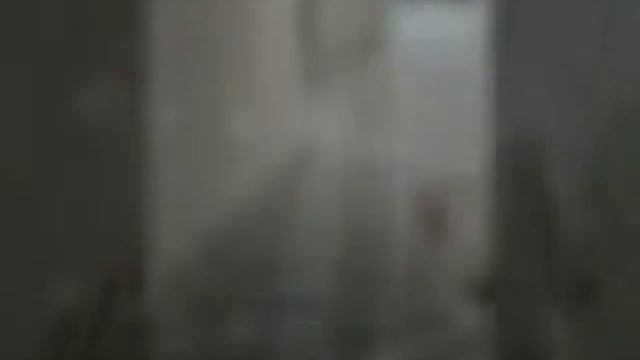 Уборка в грозном и ремонт смотреть онлайн