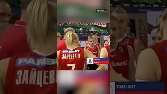 Тренер-расист из России! Обозвал кубинку обезьяной и не извинился: вот что значит советская закалка смотреть онлайн