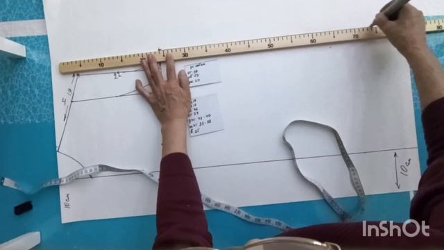 Лекало жасауды үйренеміз смотреть онлайн