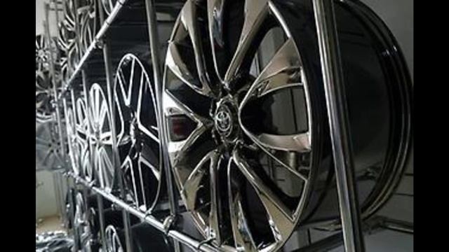 Шины и диски новосибирск 1 смотреть онлайн