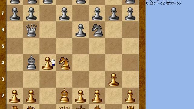 100 Английское начало Часть 1 смотреть онлайн