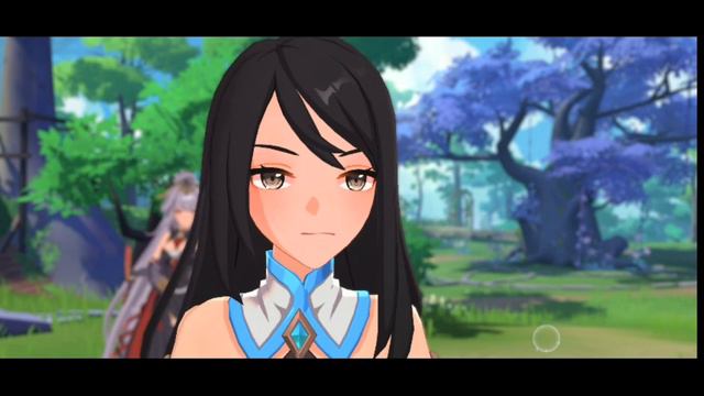 THE LEGEND OF NEVER LAND X REINCARNATED AS A SLIME смотреть онлайн