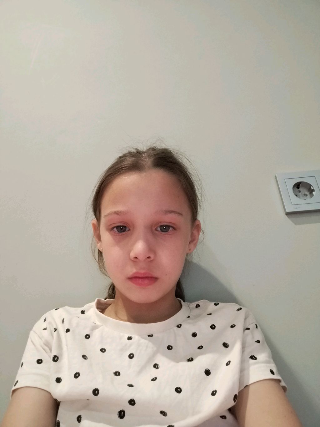 я и вы смотреть онлайн