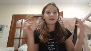 золотой ключик