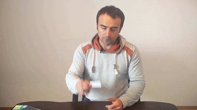 Общественный Транспорт №1, как купить билет Польша, Варшава смотреть онлайн