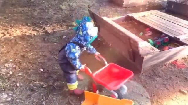 Выходные на даче. смотреть онлайн