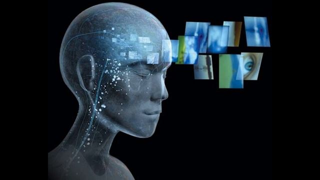 Ченнелинг. Школа подготовки сознания человека к переменам Нового Мира.Урок 1 от 1 июля 2022 года. смотреть онлайн