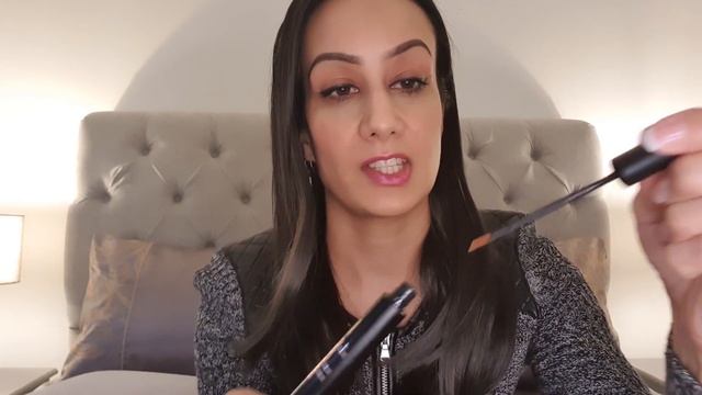 UKLash Eyelash Serum Review (PART 1)#uklash #lashserum #shorts смотреть онлайн