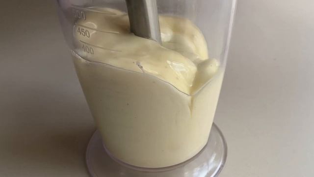 Кулинарные Испытания