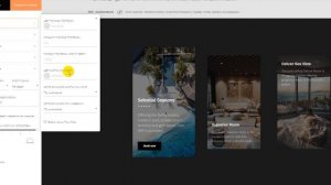 Как добавить видео в галерею GL27 в Tilda