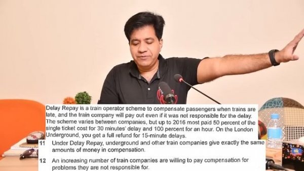 TRUE || FALSE || NOT GIVEN || IELTS READING MAGIC TRICKS BY ASAD YAQUB