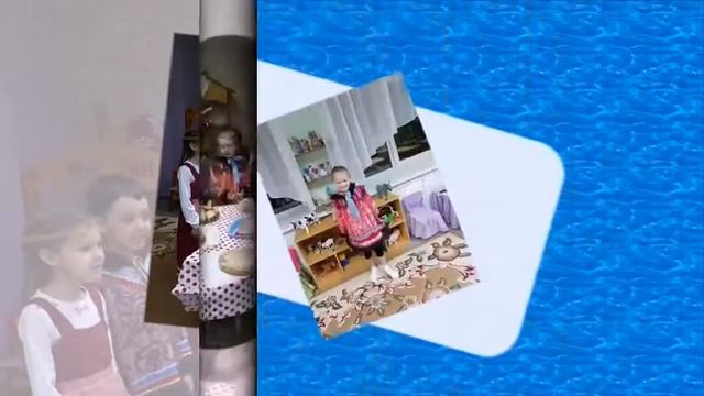 День народного единства! смотреть онлайн