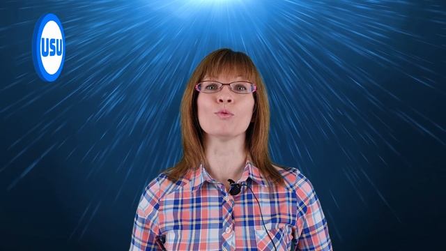 Легкая программа для производства USU смотреть онлайн