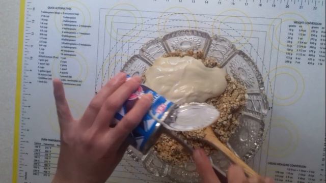 Ləzzətli toplar - Вкусные мячики смотреть онлайн