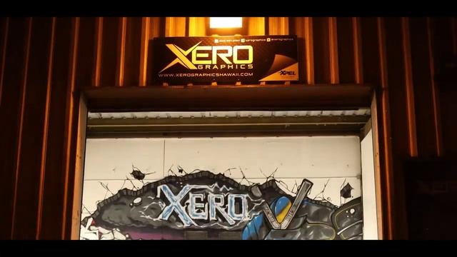 Авто обзор, тюнинг, спорт кар, ретро автомобили, sound, 4K, sport car, феррари смотреть онлайн