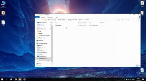 КАК СОЗДАТЬ СВОЙ КОНФИГ В CS GO?!