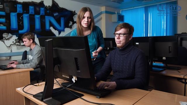 Zend сертификация в Центре "Специалист" смотреть онлайн