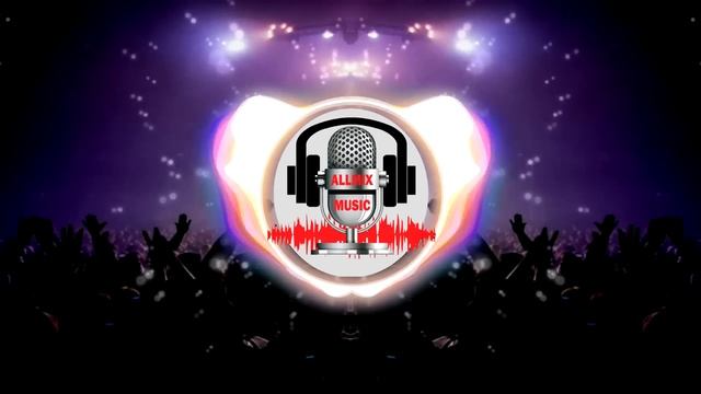 La Mejor Musica ROCK para hacer EJERCICIOS vol.4 смотреть онлайн