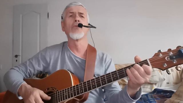 Плот смотреть онлайн
