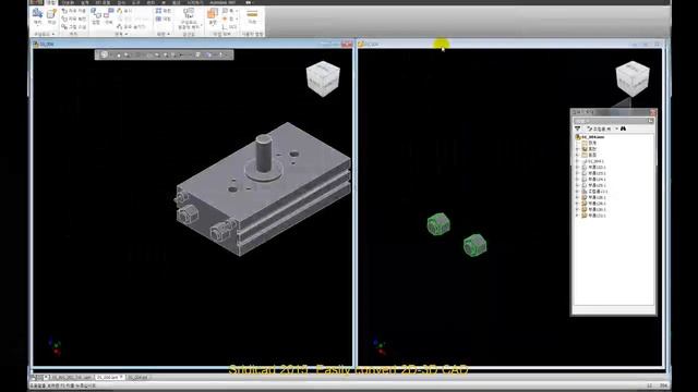 AutoCAD Inventor LT Suite 2015-autocad inventor tutorial free, 가격 25,000원-Ver 4.0 157 смотреть онлайн