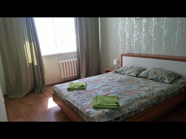 39кв смотреть онлайн