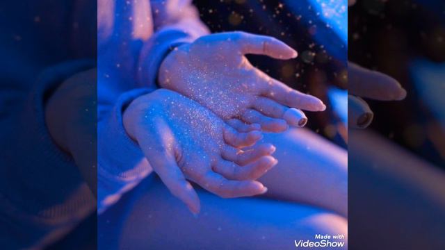 Idris & Leos -пусть уйдёт (slowed) ❄❄