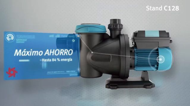 WE ARE CP | Audiovisual | ESPA: Silen Plus смотреть онлайн