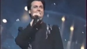 ⌚Юлиан - Северная песня. Северный круг ветров и вьюг, северный гордый народ⤵️