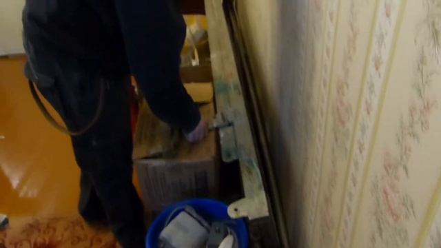 в гостях у RO5T смотреть онлайн