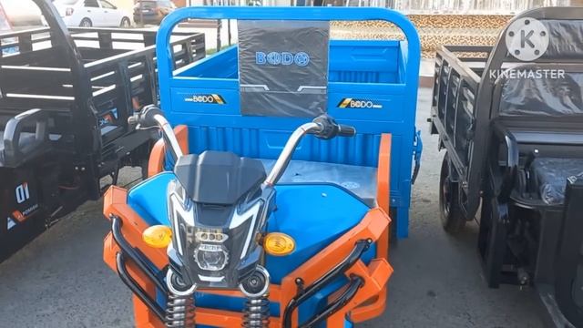 Benzinli Va Elektro Muraveylar, Skuterlar Eng Arzon Optom Joyidan☎️908575574 ☎️911511316/ 09.06.202